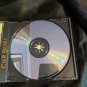 Carly Simon - Greatest Hits Live - Audio CD By Carly Simon