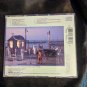 Carly Simon - Greatest Hits Live - Audio CD By Carly Simon