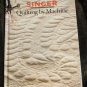 Quilting by Machine (1990, Hardcover)
