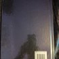 Quilting by Machine (1990, Hardcover)