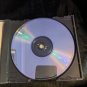 Great Romantic Overtures CD Classical Various Artist 90s 6 Song Orchestral Album