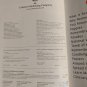 Remembrance Day Hardcover Molly Aloian