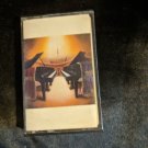 Rocky and Other Knockouts Ferrante & Teicher cassette