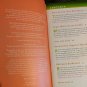 EASY SUMMER SUPPERS - FAST EASY AND DELICIOUS, SOFTCOVER COOKBOOK