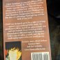 Chat Christmas : A Four Week Special Bible Study for Women, Paperback by Hart...