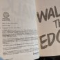 Walk the Edge (Thunder Road) by McGarry, Katie Book