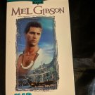 Mad Max & The Bounty VHS, 1996, 2-Tape Set, Collectors Series