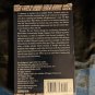 Patricia Cornwell The Last Precinct Audiobook Cassette 2000 Abridged
