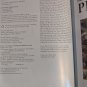 Protozoans, Algae  Other Protists (Kingdom Classification)