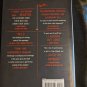 Swinger: A Novel by Alan Shipnuck; Michael Bamberger