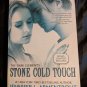 Stone Cold Touch (The Dark Elements) by Jennifer L. Armentrout