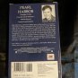 Pearl Harbor by Randall Wallace Audiobook Cassette Abridged