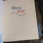 Wind Toys That Spin, Sing, Twirl & Whirl by Cindy Burda
