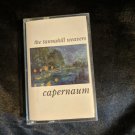 Capernaum, The Tannahill Weavers Cassette