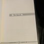 Guards: A Novel by Ken Bruen