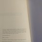 Guards: A Novel by Ken Bruen