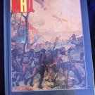 MHQ Quarterly Journal of Military History Summer 2001 Vol 13 No 4
