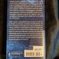 Star Trek: the Original Ser.: Seekers: All That's Left by Kevin Dilmore and Dayt