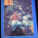 MHQ:The Quarterly Journal of Military History, hardcover Summer 1998 Vol.10 No.4