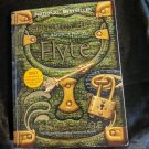 Septimus Heap Ser.: Flyte by Angie Sage (2007, Trade Paperback)