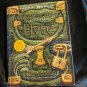 Septimus Heap Ser.: Flyte by Angie Sage (2007, Trade Paperback)