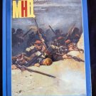 MHQ Military History Quarterly Autumn 1997 Vol 10 No 1