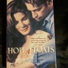 Hope Floats (VHS, 1998)