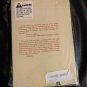 OUT OF CONTROL  1st Edition 1st Printing by Liddy, G. Gordon