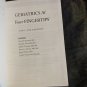 GERIATRICS AT YOUR FINGERTIPS 2009 By David B. Ruben & Keela A. Heer