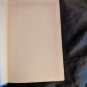 Sincerely, Willis Wade by John P. Marquand 1955, Hardcover Vintage