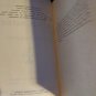 Sincerely, Willis Wade by John P. Marquand 1955, Hardcover Vintage