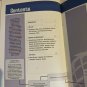 Guyana in Pictures (Visual Geography. Second Series) by Karen Sirvaitis