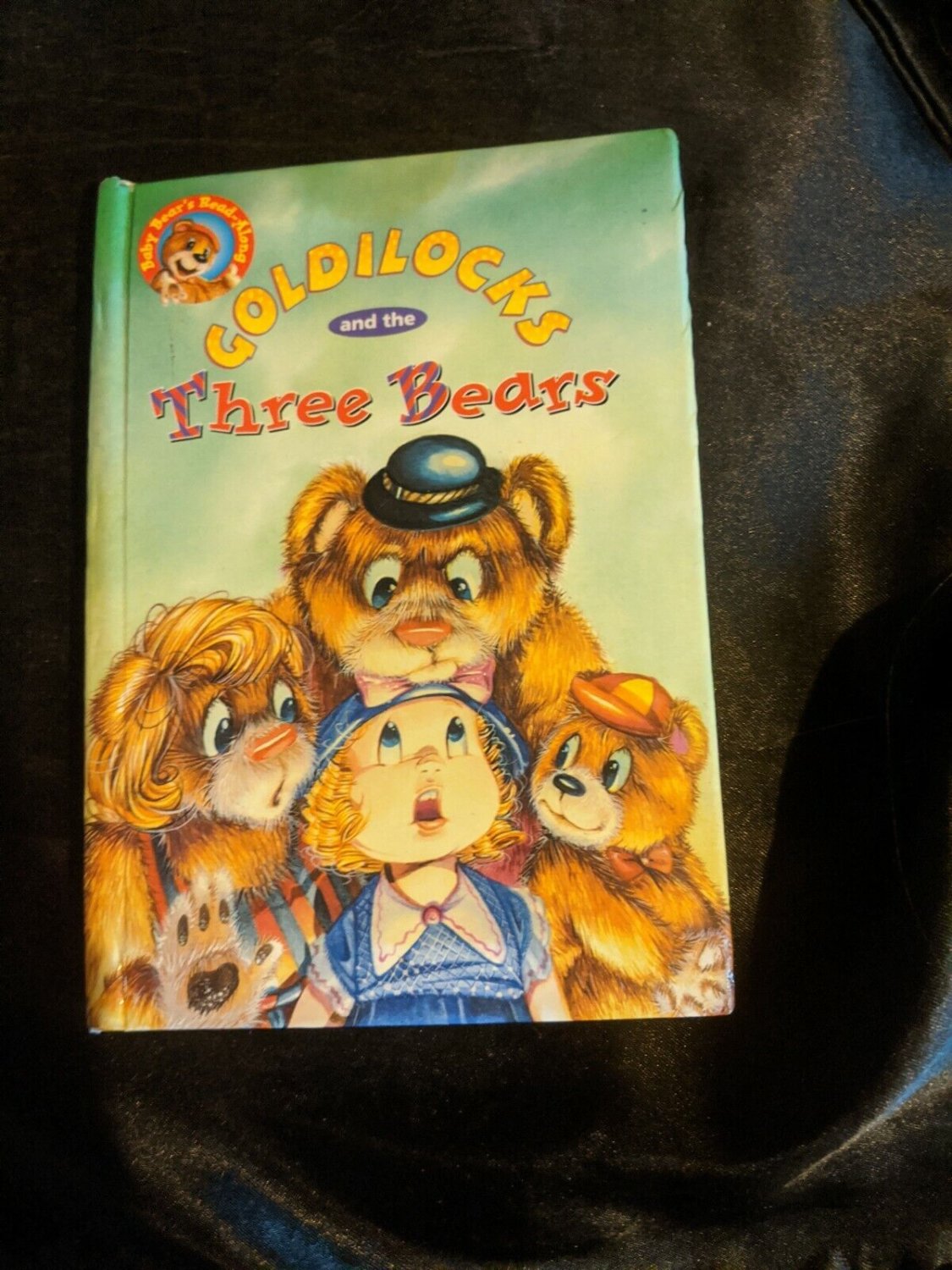 goldilocks-and-the-three-bears-baby-bear-s-read-along-edition-re