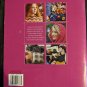 Knitting Fun For Everyone Pattern Booklet 2005 BH&G Tote Hoodie Scarf Easy - Adv