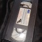 Mr Know It Owls Video School - All About Weather Vol. 1  (VHS, 1992) 5271 VHS