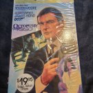 007 James Bond The Moore Classics James Bond 007 Octopussy (VHS 1988)