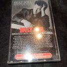 Greatest Hits, Vols. 1-2 [1973-1985] by Billy Joel (Cassette, Jul-1985, Legacy)