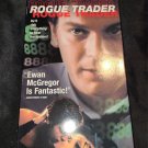 Rogue Trader (VHS, 1999)