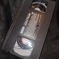 Rogue Trader (VHS, 1999)
