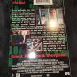 Rogue Trader (VHS, 1999)