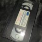 Mr Know It Owls Video School - Safety Tips Vol. 9 (VHS, 1991 Apollo Educational)