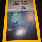 NATIONAL GEOGRAPHIC Magazine June 2018 PLANET OR PLASTIC?