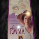 Jane Austen's Emma (VHS, 1998)