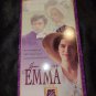 Jane Austen's Emma (VHS, 1998)