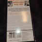 Border Liners A Novel By Peter Hoeg 4 AUDIO Cassettes set Simon & Schuster Audio