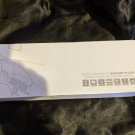 Rear View Mirror Vehicle Traveling Data Recorder NEW