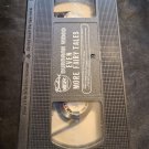 Even More Fairy Tales  VHS VCR Video Tape Animation Rapunzel Mother Goose