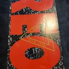 REO Speedwagon - A Video Anthology 1978 - 1990 (VHS, 1991)