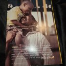NATIONAL GEOGRAPHIC Magazine JANUARY 2004 MARS
