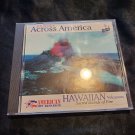 Journey Across America Hawaiian Volcanoes PC